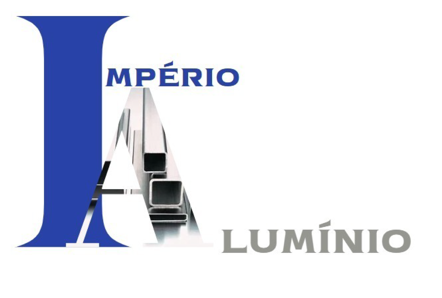 Logo-empresa